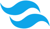 Sindhu Solutions Logo